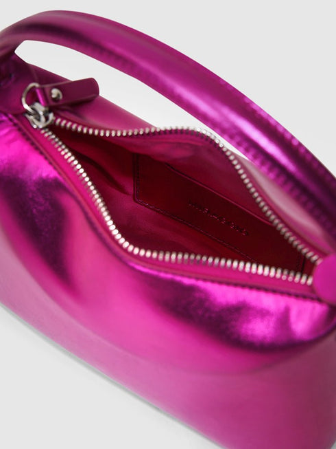Fionn Crossbody Bag